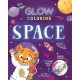 D-083 GLOW COLOURING