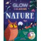 D-083 GLOW COLOURING
