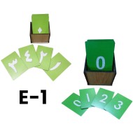 E-1 ارقام صنفره عربي او انجليزي E-1 ارقام صنفره عربي او انجليزي