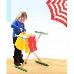 E-19 المنشر 55*34*55 