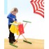 E-19 المنشر 55*34*55 