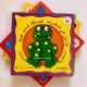 L-016 عالم الصغار 