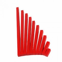 M-003 عصيان حمراء مستورد M-003 عصيان حمراء مستورد