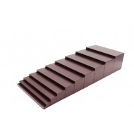 M-004 السلم البني مستورد M-004 السلم البني مستورد