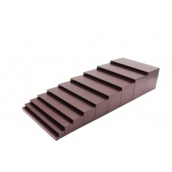 M-004 السلم البني مستورد 