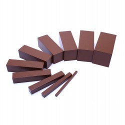 M-004 السلم البني مستورد 