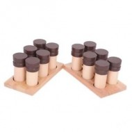 M-006 انابيب الروائح مستورد M-006 انابيب الروائح مستورد