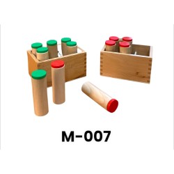 M-007 انابيب صوتيه مستورد  M-007 انابيب صوتيه مستورد