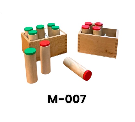 M-007 انابيب صوتيه مستورد M-007 انابيب صوتيه مستورد