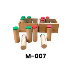 M-007 انابيب صوتيه مستورد  M-007 انابيب صوتيه مستورد