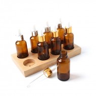 M-008 زجاجات التذوق مستورد M-008 زجاجات التذوق مستورد