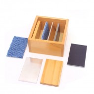 M-009 الواح حراريه مستورد 