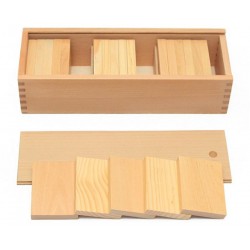 M-013 الاوزان مونتسوري مستورد M-013 الاوزان مونتسوري مستورد