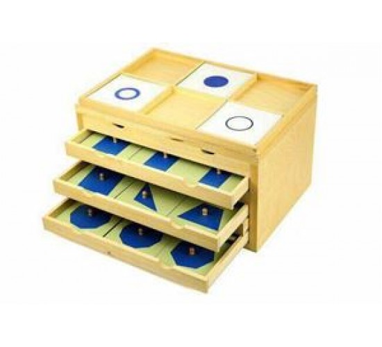 M-015 دولاب الاشكال الهندسية مستورد M-015 دولاب الاشكال الهندسية مستورد