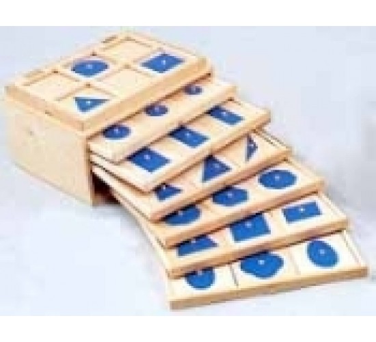M-015 دولاب الاشكال الهندسية مستورد M-015 دولاب الاشكال الهندسية مستورد