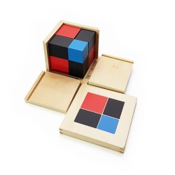 M-016 مكعب ثنائي مستورد  M-016 مكعب ثنائي مستورد