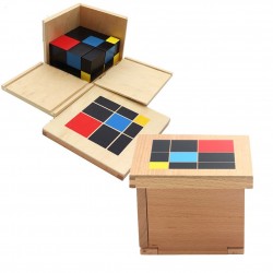 M-017 مكعب ثلاثي مستورد  M-017 مكعب ثلاثي مستورد