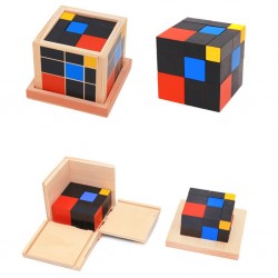 M-017 مكعب ثلاثي مستورد  M-017 مكعب ثلاثي مستورد