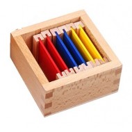 M-018 الوان اساسيه مستورد 