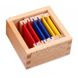 M-018 الوان اساسيه مستورد 