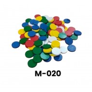 M-020 تصنيف الدوائر مونتسوري مستورد 