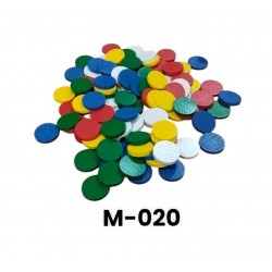 M-020 تصنيف الدوائر مونتسوري مستورد 