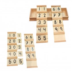 M-024 احاد وعشرات مستورد  