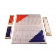 M-026 لوحة الجمع والطرح مستورد M-026 لوحة الجمع والطرح مستورد