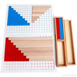 M-026 لوحة الجمع والطرح مستورد 