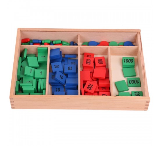 M-028 طابع البريد مستورد 