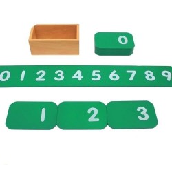 M-045 ارقام صنفره مستورد 