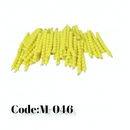 M-046 سلسلة خرز عشرات M-046 سلسلة خرز عشرات