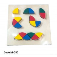 M-050 لوحه غير منتظمه مستورد M-050 لوحه غير منتظمه مستورد