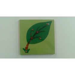 M-078 M080 بازل العلوم نباتات 3 مستورد 