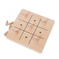 M-086 لوحة المقابض مستورد 