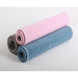 M-087 سجادة مونتسوري 