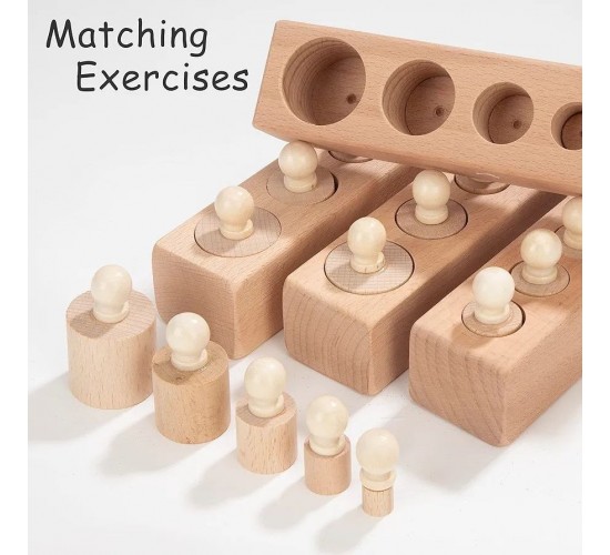 M-090 اسطونات بمقبض صغيره M-090 اسطونات بمقبض صغيره