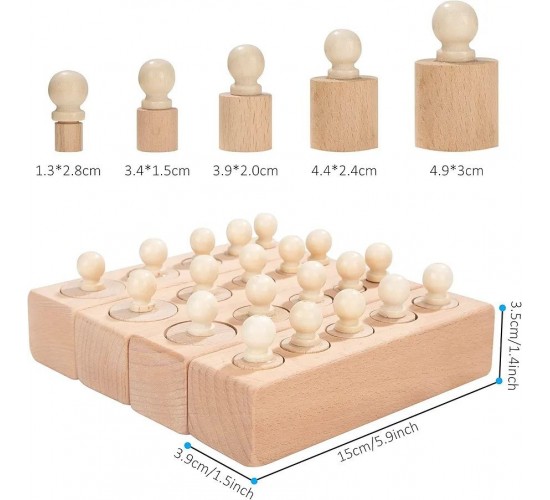 M-090 اسطونات بمقبض صغيره M-090 اسطونات بمقبض صغيره