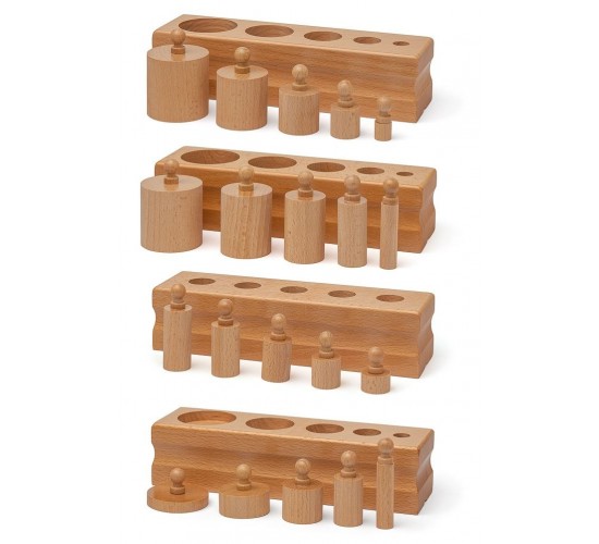 M-090 اسطونات بمقبض صغيره M-090 اسطونات بمقبض صغيره