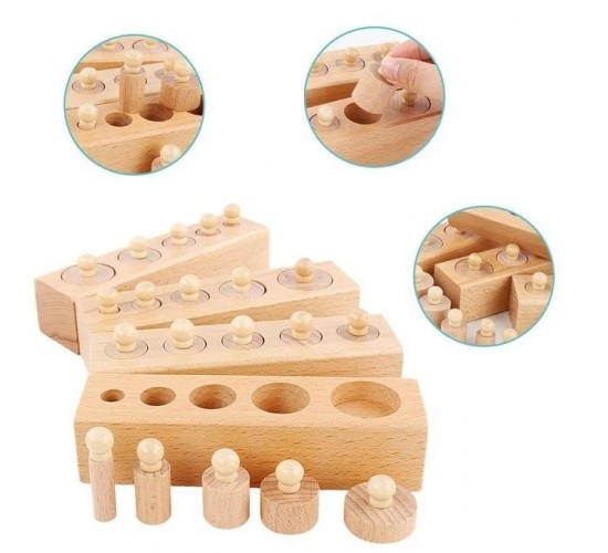 M-090 اسطونات بمقبض صغيره M-090 اسطونات بمقبض صغيره