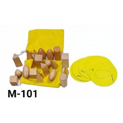 M-101 كيس الاسرار  M-101 كيس الاسرار
