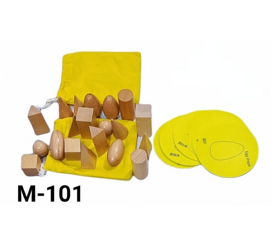 M-101 كيس الاسرار 