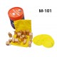 M-101 كيس الاسرار 