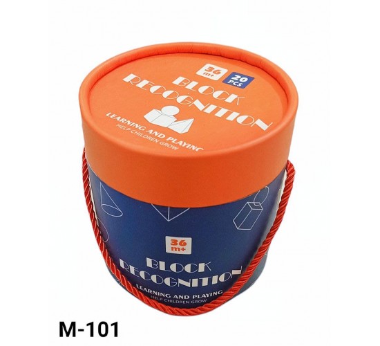 M-101 كيس الاسرار 