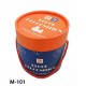 M-101 كيس الاسرار 