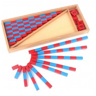 M-105 عصيان المائده M-105 عصيان المائده