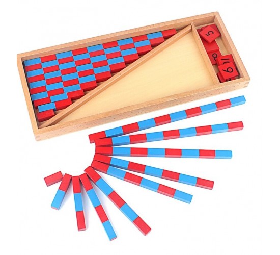 M-105 عصيان المائده 