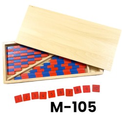 M-105 عصيان المائده 