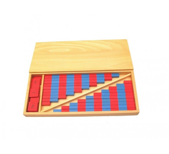 M-105 عصيان المائده 