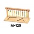 M-120 هانجر 2 